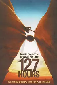Download 127 Hours Movie Free In Hindi Hd